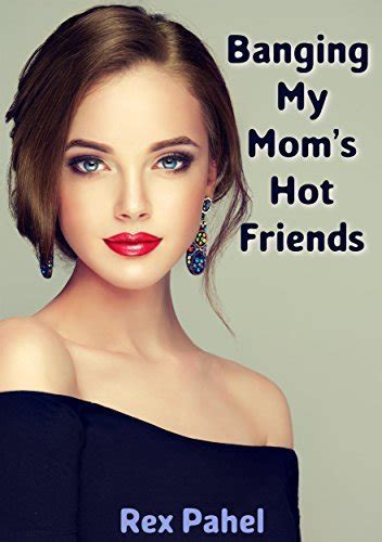 naughty america friends mom|My Friends Hot Mom